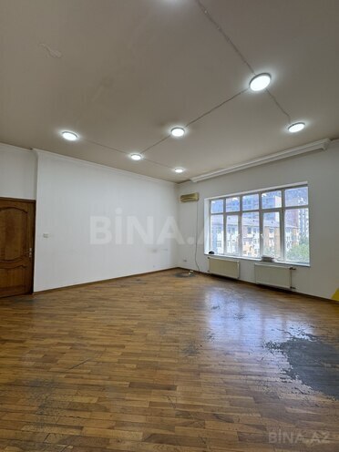 Сдаётся 10-комн. офис 400 м², м. Гянджлик, photo 20 from 29