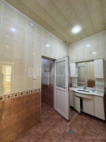 Сдаётся 10-комн. офис 400 м², м. Гянджлик, photo 17 from 29