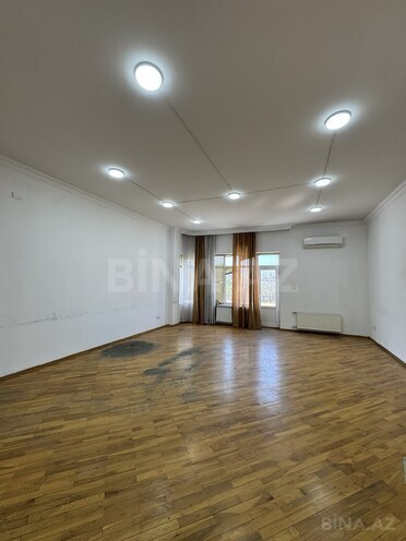 Сдаётся 10-комн. офис 400 м², м. Гянджлик, photo 8 from 29