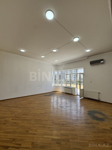 Сдаётся 10-комн. офис 400 м², м. Гянджлик, photo 1 from 29