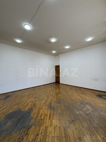 Сдаётся 10-комн. офис 400 м², м. Гянджлик, photo 19 from 29