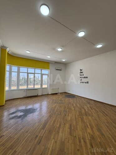 Сдаётся 10-комн. офис 400 м², м. Гянджлик, photo 5 from 29