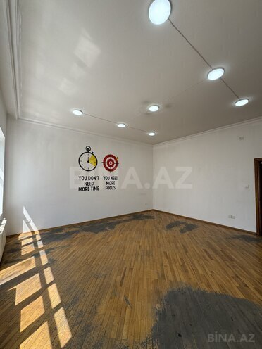 Сдаётся 10-комн. офис 400 м², м. Гянджлик, photo 13 from 29