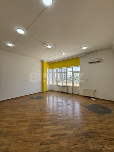 Сдаётся 10-комн. офис 400 м², м. Гянджлик, photo 4 from 29