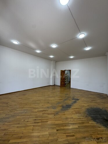 Сдаётся 10-комн. офис 400 м², м. Гянджлик, photo 7 from 29