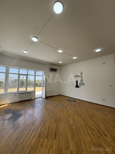 Сдаётся 10-комн. офис 400 м², м. Гянджлик, photo 3 from 29