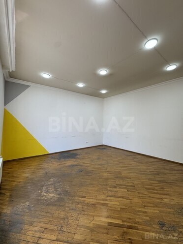 Сдаётся 10-комн. офис 400 м², м. Гянджлик, photo 18 from 29