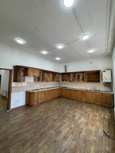 Сдаётся 10-комн. офис 400 м², м. Гянджлик, photo 21 from 29