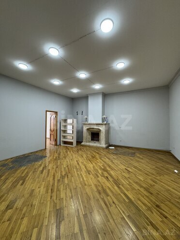 Сдаётся 10-комн. офис 400 м², м. Гянджлик, photo 10 from 29
