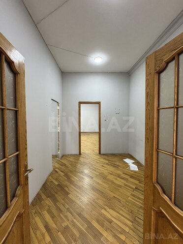 Сдаётся 10-комн. офис 400 м², м. Гянджлик, photo 12 from 29