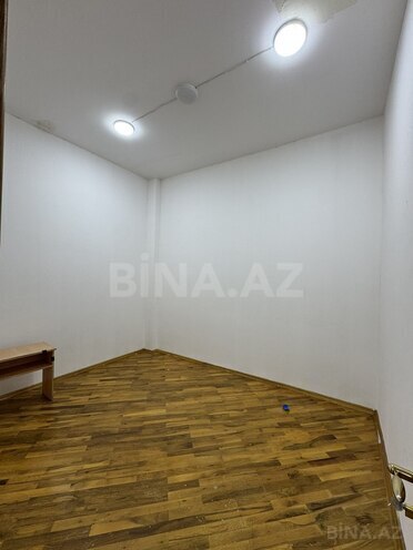 Сдаётся 10-комн. офис 400 м², м. Гянджлик, photo 9 from 29