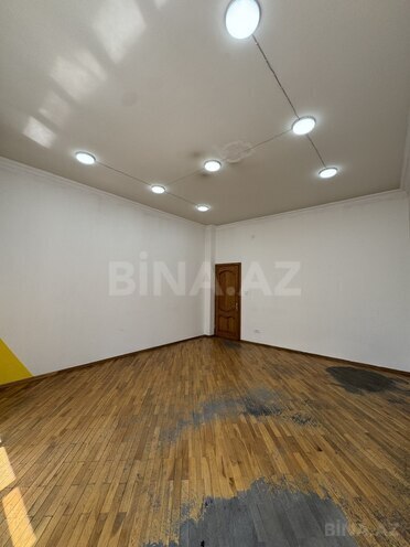 Сдаётся 10-комн. офис 400 м², м. Гянджлик, photo 16 from 29