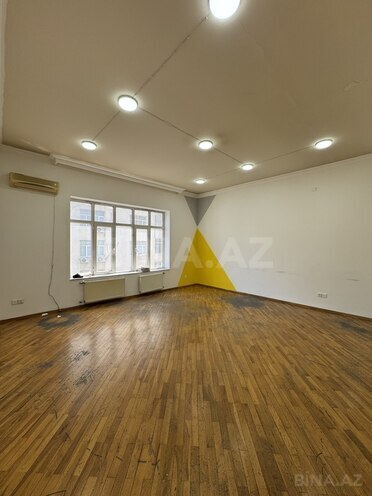 Сдаётся 10-комн. офис 400 м², м. Гянджлик, photo 23 from 29