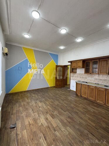 Сдаётся 10-комн. офис 400 м², м. Гянджлик, photo 22 from 29