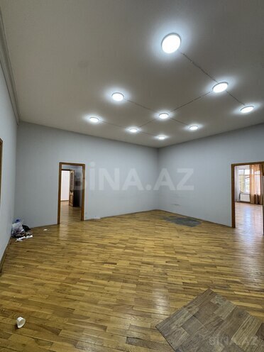 Сдаётся 10-комн. офис 400 м², м. Гянджлик, photo 6 from 29