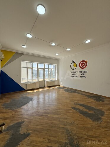Сдаётся 10-комн. офис 400 м², м. Гянджлик, photo 14 from 29