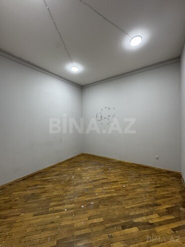 Сдаётся 10-комн. офис 400 м², м. Гянджлик, photo 11 from 29