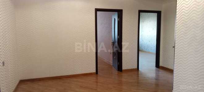 Satılır 3 otaqlı yeni tikili 155 m², Şah İsmayıl Xətai m., photo 6 from 24