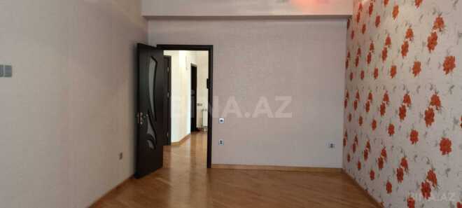 Satılır 3 otaqlı yeni tikili 155 m², Şah İsmayıl Xətai m., photo 11 from 24