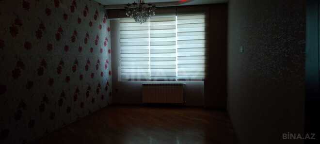 Satılır 3 otaqlı yeni tikili 155 m², Şah İsmayıl Xətai m., photo 10 from 24