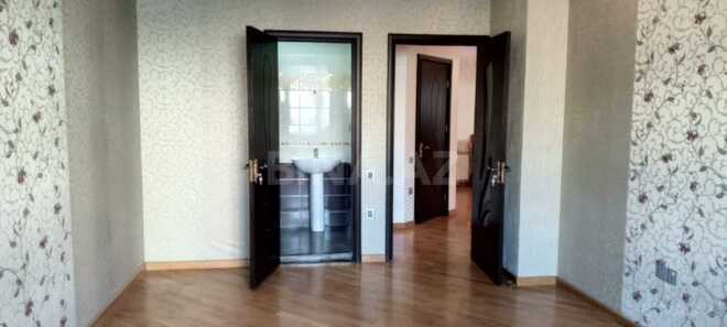 Satılır 3 otaqlı yeni tikili 155 m², Şah İsmayıl Xətai m., photo 13 from 24