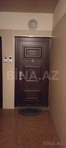 Satılır 3 otaqlı yeni tikili 155 m², Şah İsmayıl Xətai m., photo 4 from 24