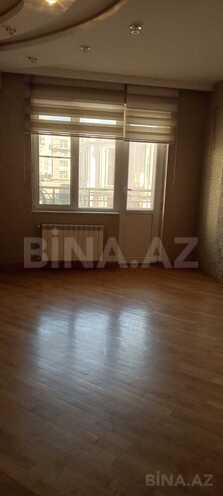 Satılır 3 otaqlı yeni tikili 155 m², Şah İsmayıl Xətai m., photo 12 from 24