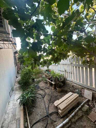 Satılır 3 otaqlı həyət evi/bağ evi 60 m², Hövsan q., photo 11 from 12