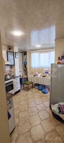 Продаётся 5-комн. вторичка 120 м², м. Нефтчиляр, photo 13 from 32