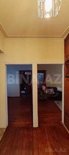 Продаётся 5-комн. вторичка 120 м², м. Нефтчиляр, photo 23 from 32