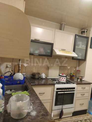 Продаётся 5-комн. вторичка 120 м², м. Нефтчиляр, photo 3 from 32