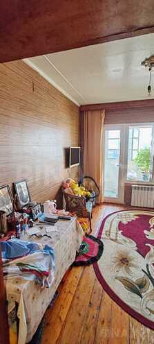 Продаётся 5-комн. вторичка 120 м², м. Нефтчиляр, photo 28 from 32