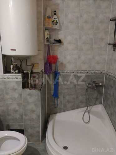 Продаётся 5-комн. вторичка 120 м², м. Нефтчиляр, photo 4 from 32