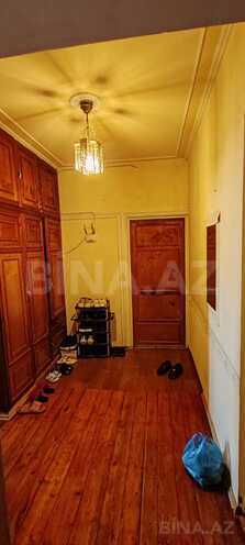 Продаётся 5-комн. вторичка 120 м², м. Нефтчиляр, photo 27 from 32
