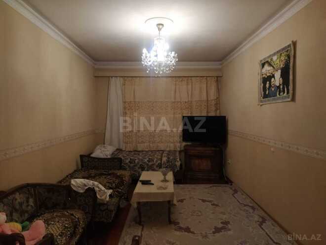 Продаётся 5-комн. вторичка 120 м², м. Нефтчиляр, photo 17 from 32