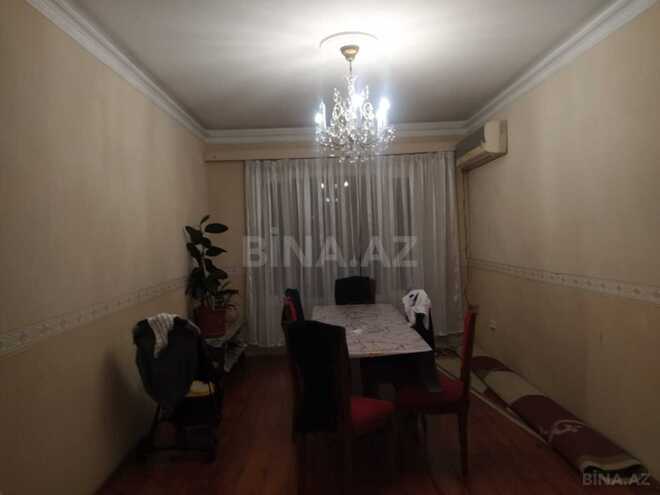Продаётся 5-комн. вторичка 120 м², м. Нефтчиляр, photo 11 from 32