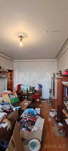 Продаётся 5-комн. вторичка 120 м², м. Нефтчиляр, photo 20 from 32