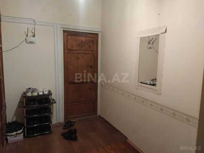 Продаётся 5-комн. вторичка 120 м², м. Нефтчиляр, photo 9 from 32