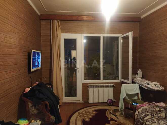 Продаётся 5-комн. вторичка 120 м², м. Нефтчиляр, photo 7 from 32