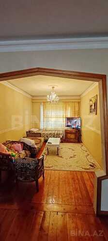Продаётся 5-комн. вторичка 120 м², м. Нефтчиляр, photo 1 from 32