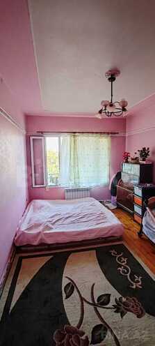 Продаётся 5-комн. вторичка 120 м², м. Нефтчиляр, photo 30 from 32