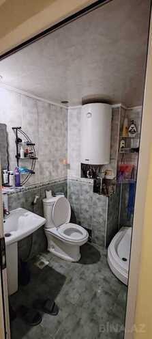 Продаётся 5-комн. вторичка 120 м², м. Нефтчиляр, photo 22 from 32