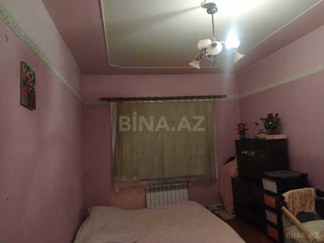 Продаётся 5-комн. вторичка 120 м², м. Нефтчиляр, photo 8 from 32
