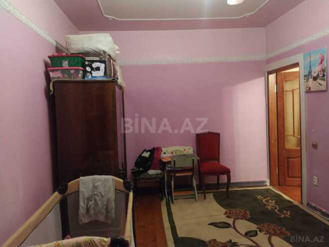 Продаётся 5-комн. вторичка 120 м², м. Нефтчиляр, photo 5 from 32