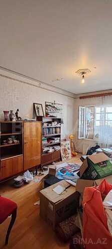 Продаётся 5-комн. вторичка 120 м², м. Нефтчиляр, photo 29 from 32