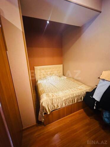 Сдаётся 3-комн. новостройка 80 м², м. 20 января, photo 11 from 15