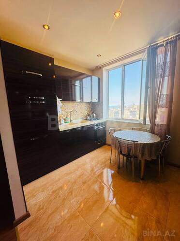 Сдаётся 3-комн. новостройка 80 м², м. 20 января, photo 3 from 15