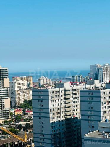Сдаётся 3-комн. новостройка 80 м², м. 20 января, photo 14 from 15