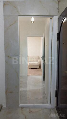 Satılır 2 otaqlı köhnə tikili 50 m², 9-cu mikrorayon q., photo 5 from 15