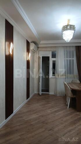 Satılır 2 otaqlı köhnə tikili 50 m², 9-cu mikrorayon q., photo 3 from 15
